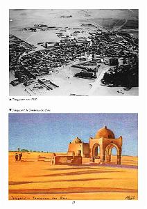 GENRAL ANDRE HARTEMANN 1899 - 1951_000051